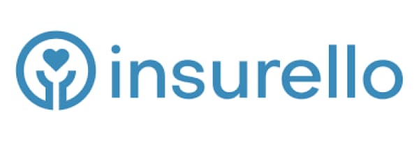 Insurello logo