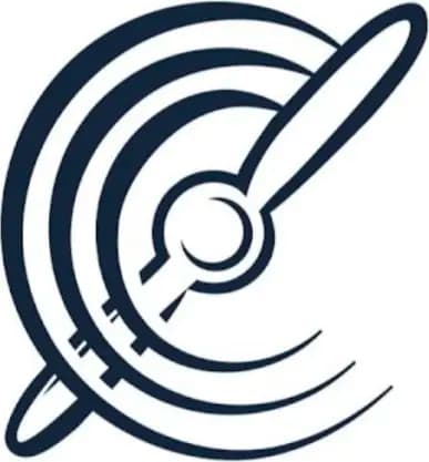 Flygupplevelse logo