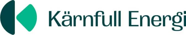 Kärnfull Energi logo