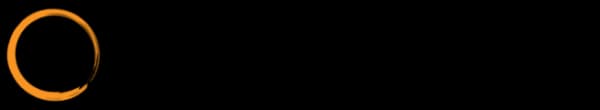 Maxigastro logo