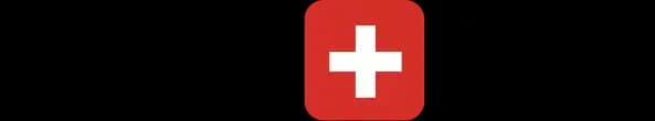 Formula Swiss logo