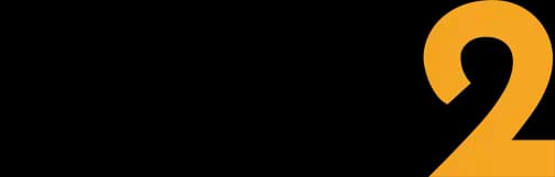 Energi2 logo