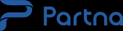 Partna logo