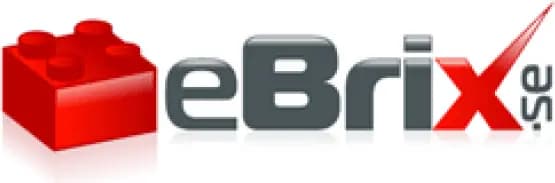 Ebrix.se logo