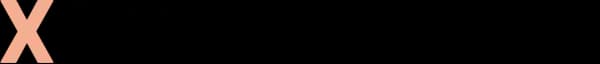 Xtrabutiken logo