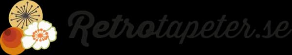 Retrotapeter logo