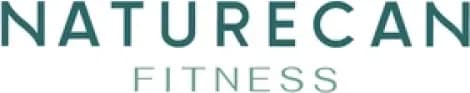 Naturecan Fitness logo