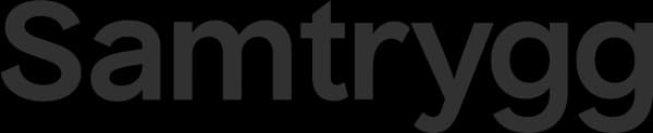 Samtrygg logo