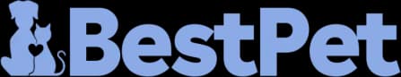 Bestpet logo