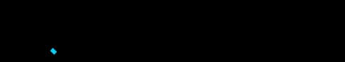 Robotrent logo