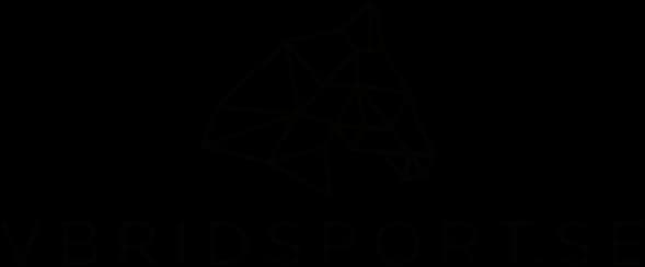 VB Ridsport logo