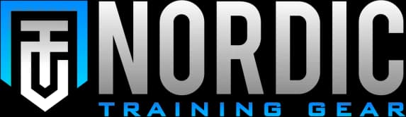 NT Gear logo