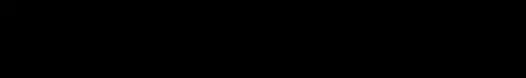 Talenom logo