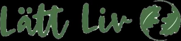 Lättliv logo
