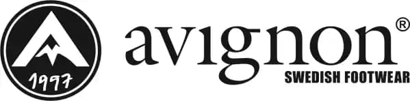 Avignon logo