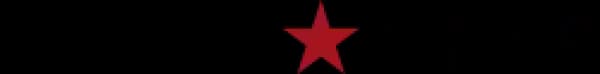 Army Star logo