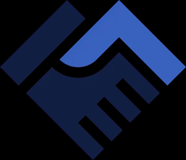 Mittanbud logo