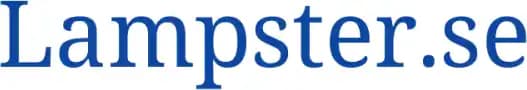 Lampster logo
