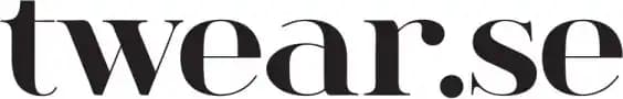 Twear logo