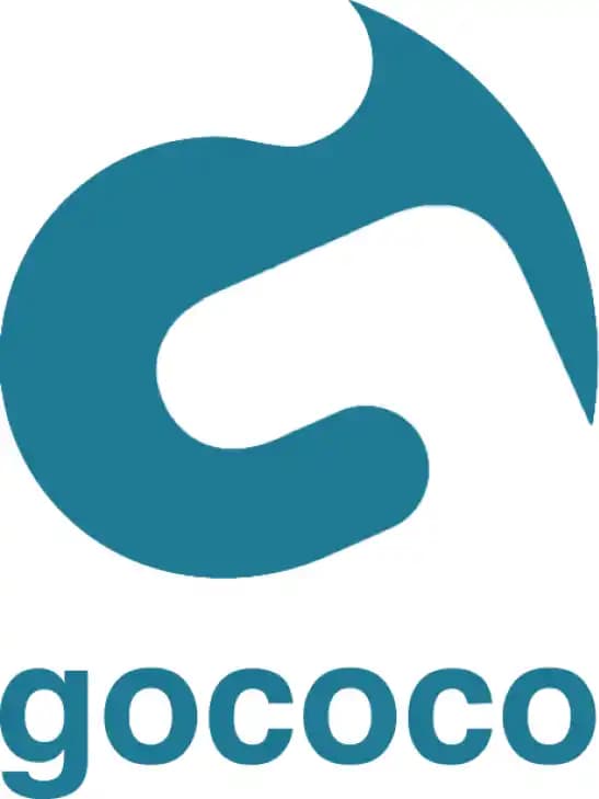 Gococo logo