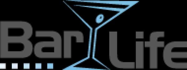 Barlife logo