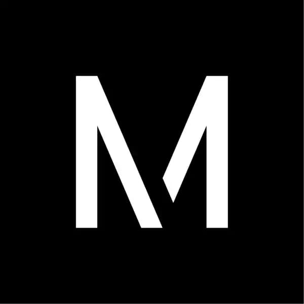 MOBBI logo