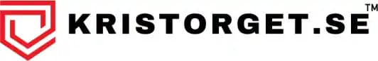 Kristorget logo