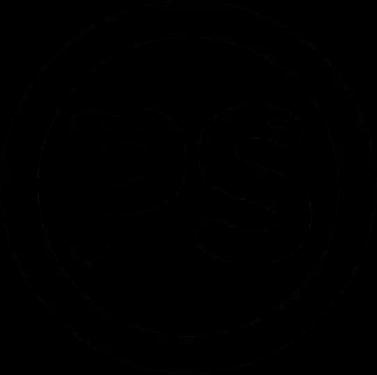Primmeshiper logo