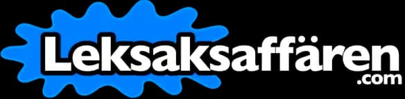 Leksaksaffären.com logo