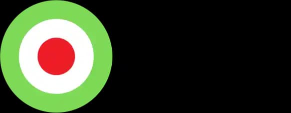 Waltrix logo