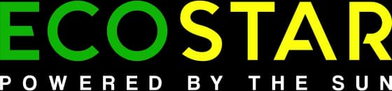 Ecostar logo