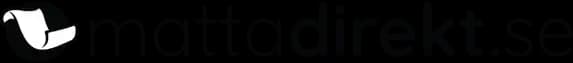 Mattadirekt.se logo