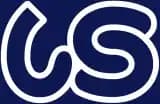 Laundry Sheets logo