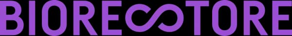 BioRestore logo