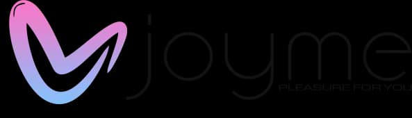 Joyme logo
