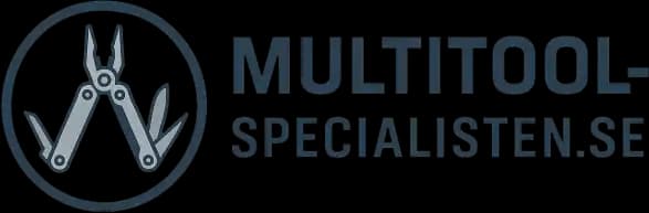 Multitool-specialisten logo