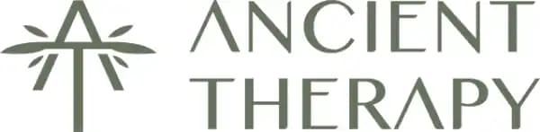 Ancient Therapy logo