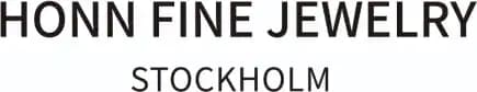 Honn Fine Jewelry logo
