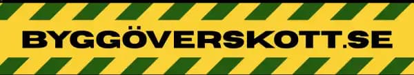 Byggöverskott.se logo