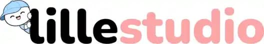 Lillestudio logo