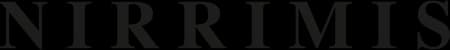 Nirrimis logo