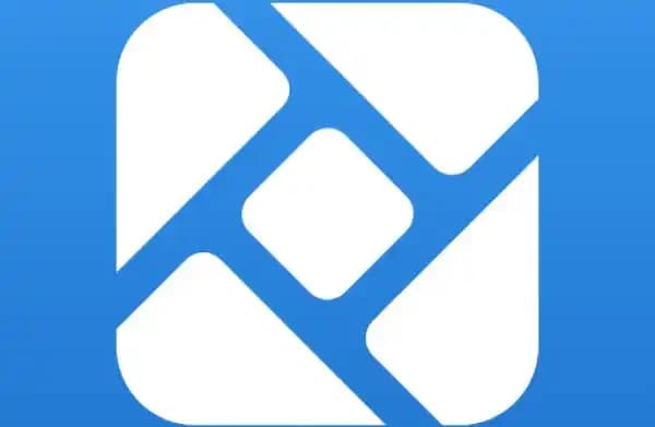 Fotomagneter logo
