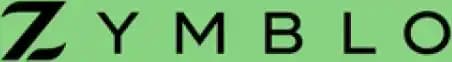 Zymblo logo