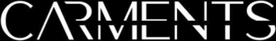 Carments logo