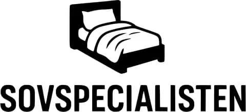 Sovspecialisten logo