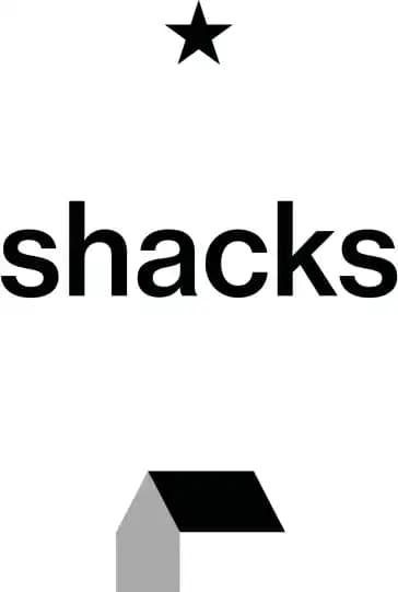 Shacks logo