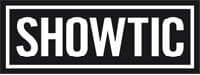 Showtic logo