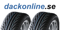 Dackonline.Se logo