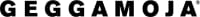 Geggamoja logo