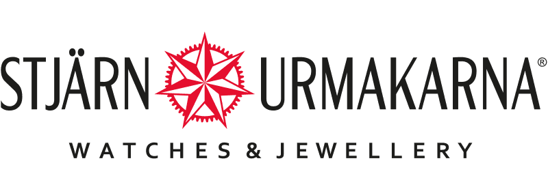 Stjärnurmakarna logo